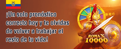 Cashback Semanal VIP promotion