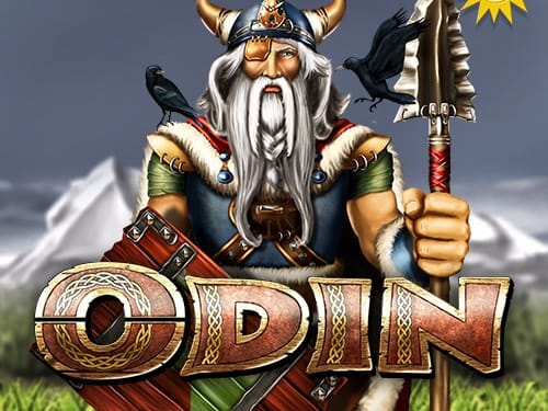 Odin