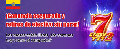 Gana en grande hoy mismo