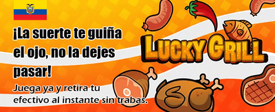 Premios rápidos y seguros
