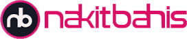 ecnakitbahis.com Logo